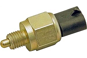 Dorman 600-550 Transfer Case Switch Compatible with Select Dodge Models