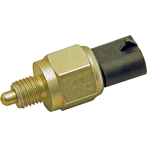 Amazon.com: 84222-35070 Transfer Case Switch‎ Replacement for 