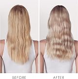 Moroccanoil Purple Shampoo 70 ml – Blonde Perfecting Violet Shampoo view 3