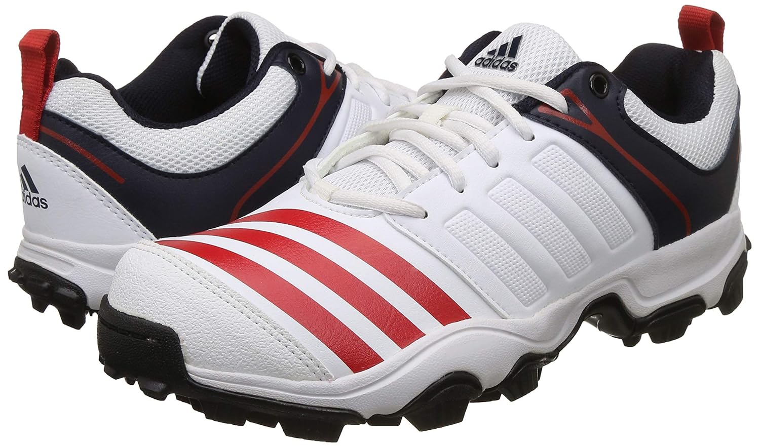 adidas 22 yards trainer