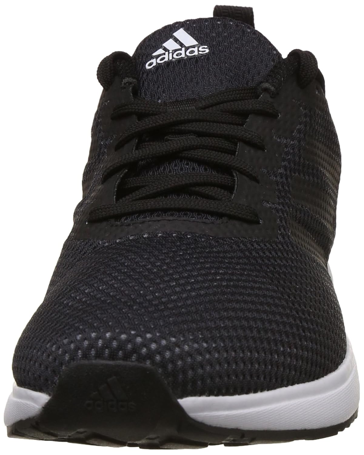 adidas furio lite m