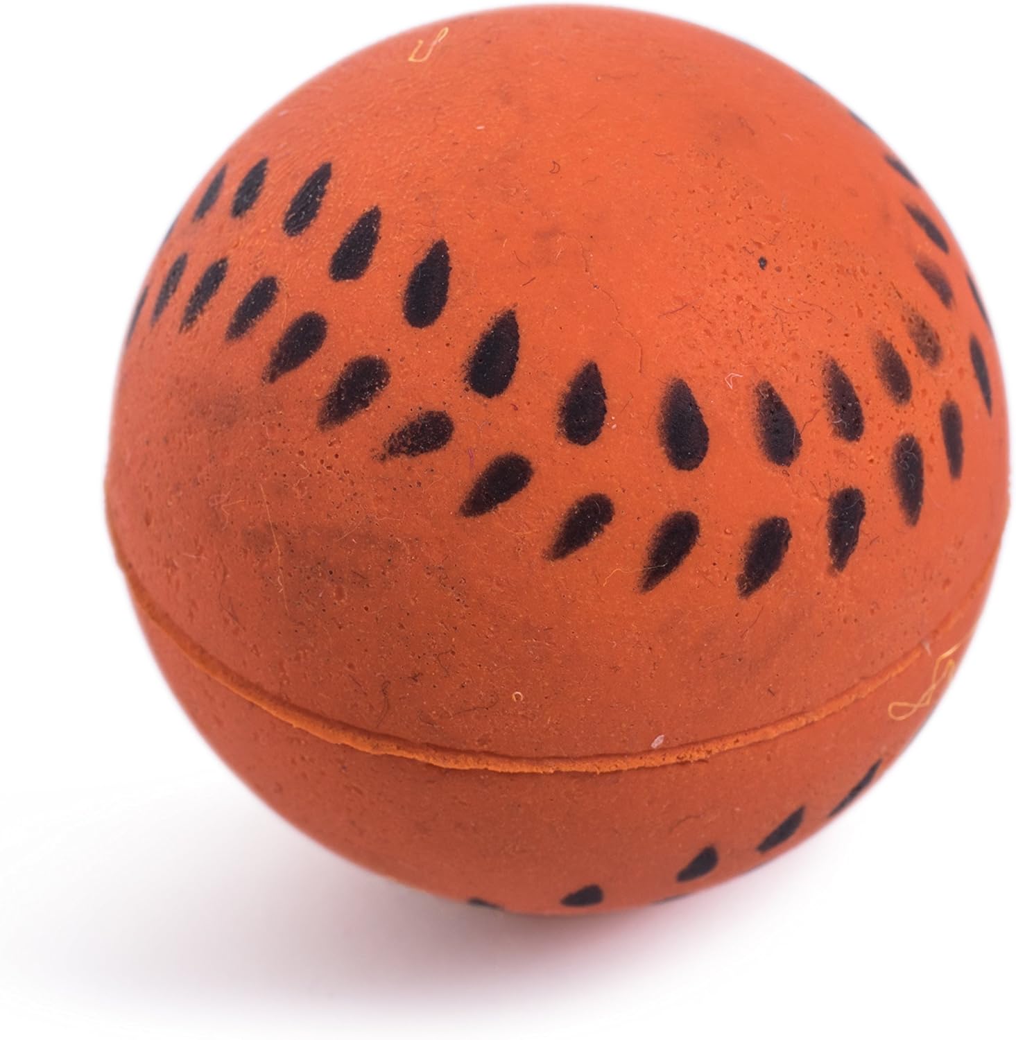 pelota de esponja mediana