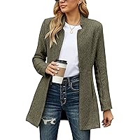 ver abrigos de invierno