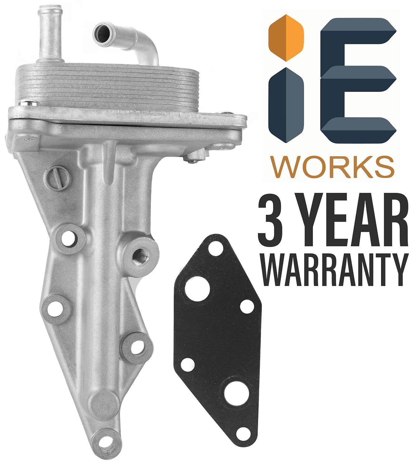 2007 2008 2009 2010 2011 2012 2013 21300JA06A 21304JA00A Engine Oil