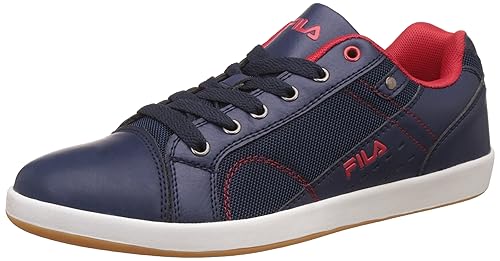 fila shoes amazon india