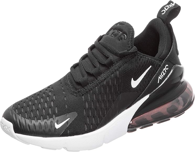 amazon nike air max 270 womens