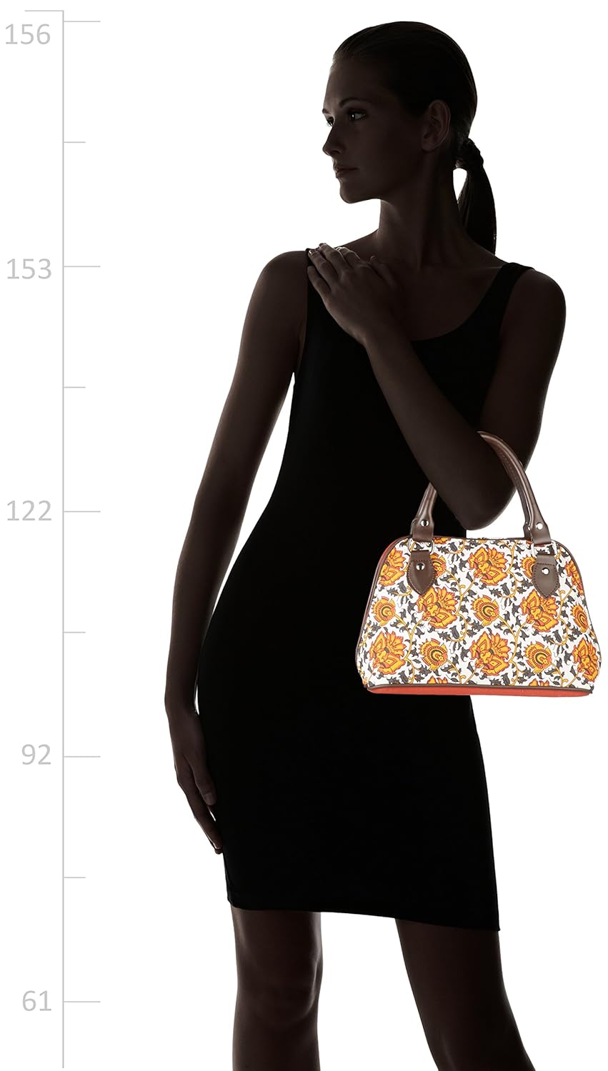 spade girl's satchel (mstd) ()