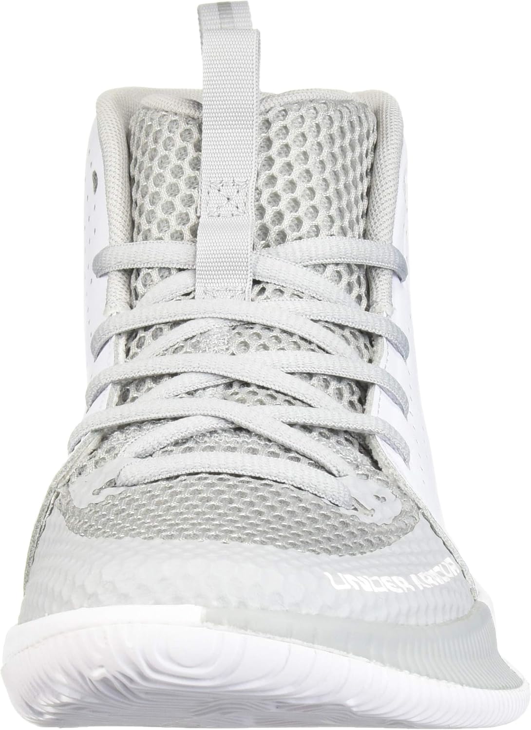  | Under Armour Women's Jet 2019 Basketball Shoe | Basketball