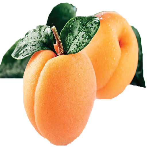 Benefits of ApricotsAmazon.frAppstore for Android