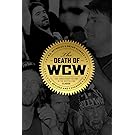 The Death of WCW
