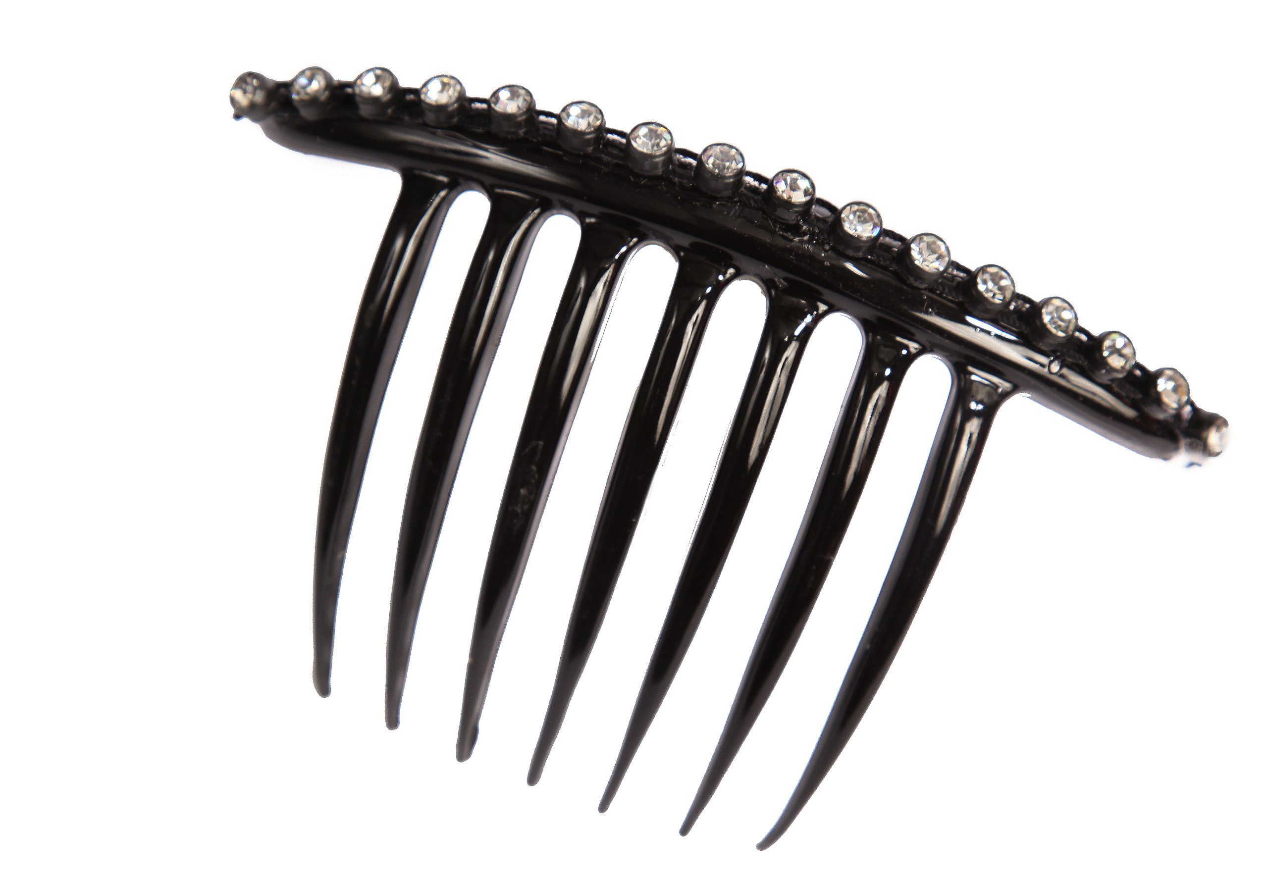 Caravan Hair Decoration Headband Number 20843