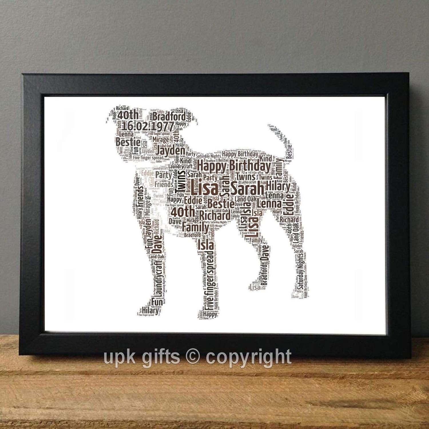 silicone dog name tags