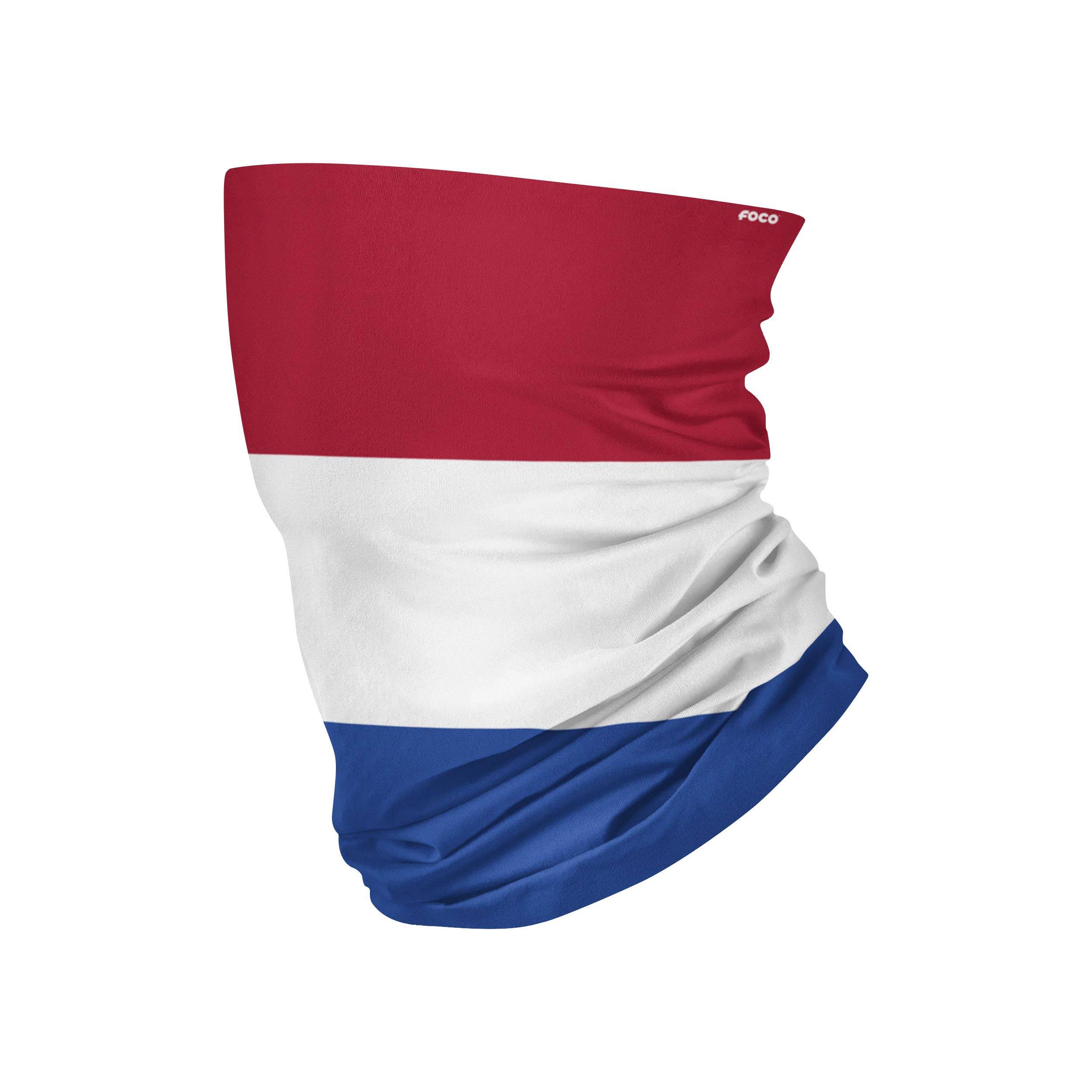 FOCO Flag Snoods (Netherlands)
