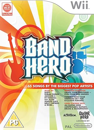 amazon uk best selling video games