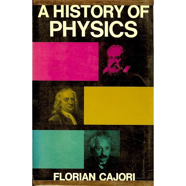 Elements of the History of Mathematics: Bourbaki, N., Meldrum, J