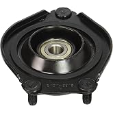 KYB SM5478 - Strut Mount