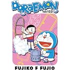 DORAEMON vol.122