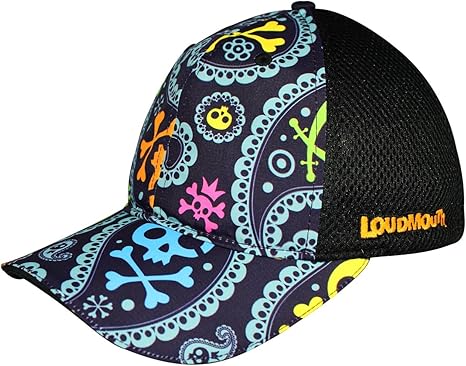 headsweats trucker hat