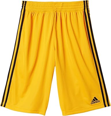adidas commander shorts