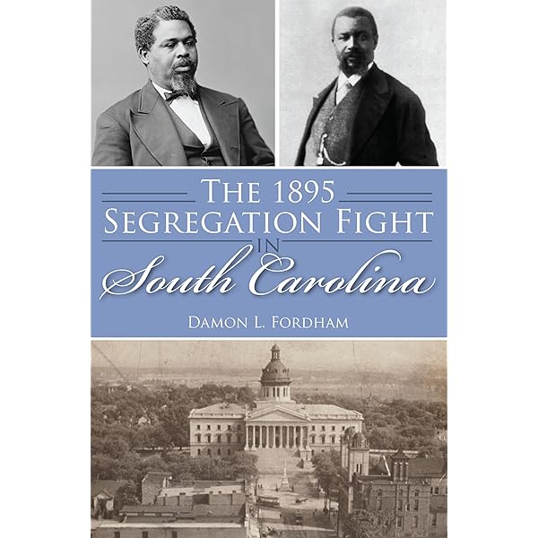 洋書 SOUTHERN RADICALISM Lacy K. Ford, Jr. Amazon.com: Origins of Southern Radicalism: The South Carolina