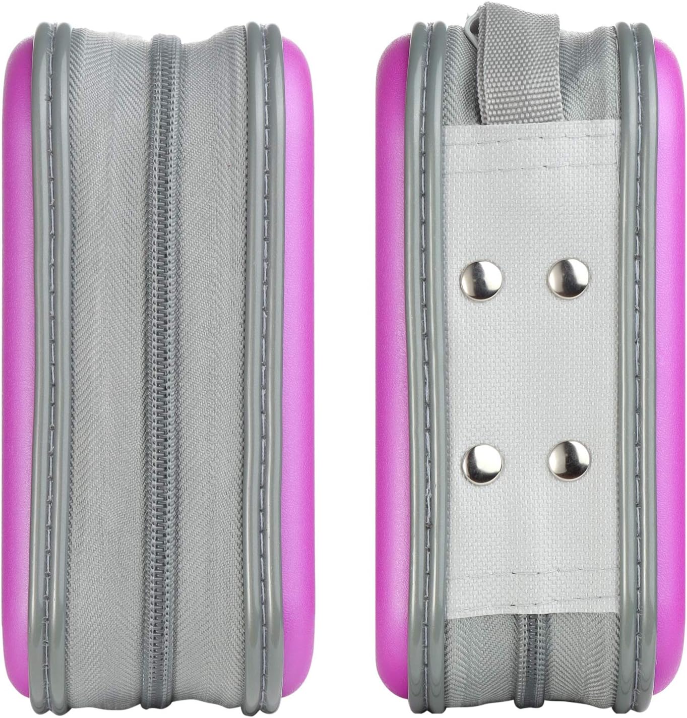 alavisxf xx CD Case - Image 5