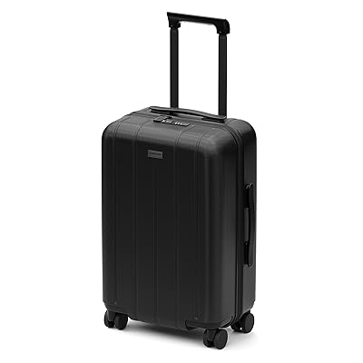 CHESTER Minima Carry-On Luggage Lightweight Kuwait Ubuy