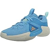Adidas Womens Dame Certified Basketball Shoes