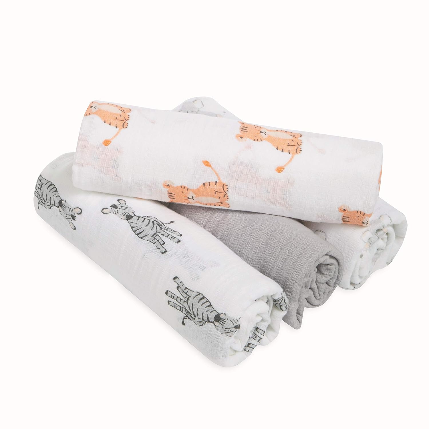 baby swaddle blankets boy