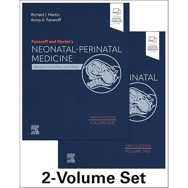Amazon.com: Volpe's Neurology of the Newborn E-Book eBook : Volpe