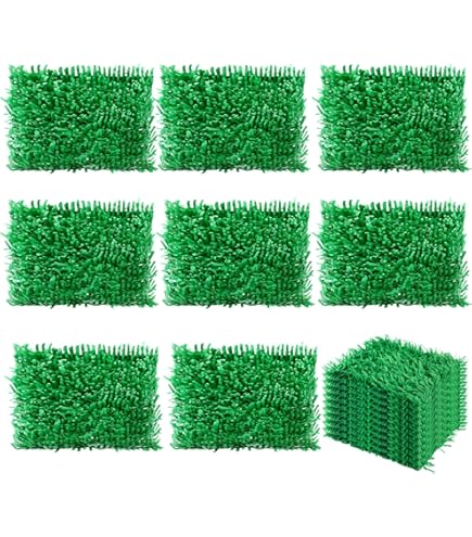 なぁちゃんページ ソフトベースマットノンワイプ ハード25gセット Amazon.com : Instincts by SmartyKat 2-Pack Meadow Mayhem Hide