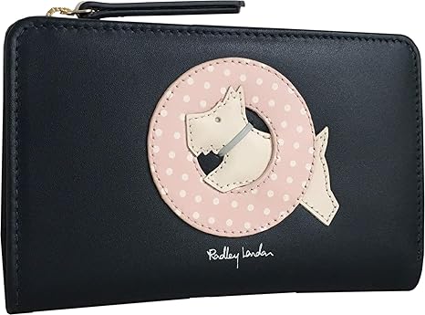 amazon uk radley purses