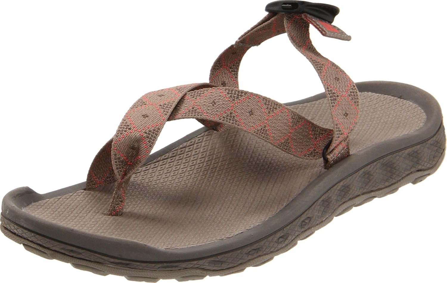 columbia techsun flip flops