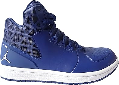 jordan 1 flight 3 uomo
