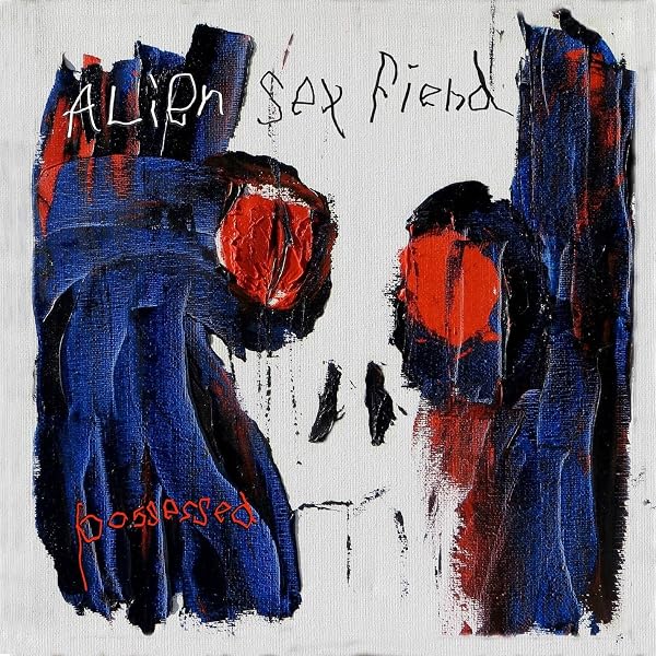 JAWBREAKER - Bivouac - Amazon.com Music