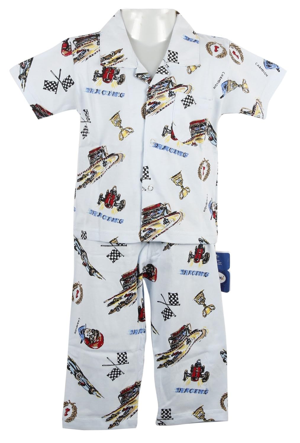 Shorts Doreme Night Dress Doreme Night Dress Night Suit For Online