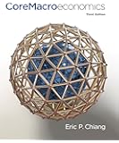 The Gardens Of Democracy A New American Story Of