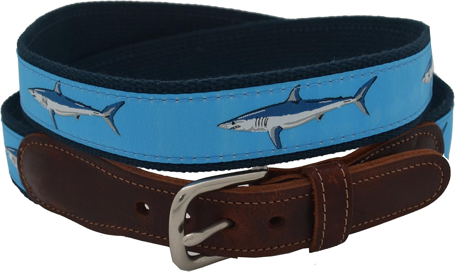 Which Is The Best Eureka Shark Vacuum Series 430 Belt