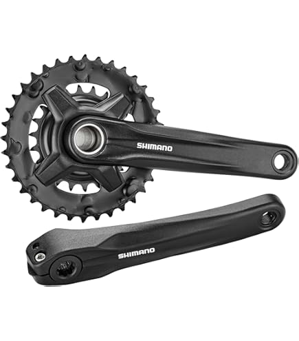 Shimano Di2 Split Wire Shimano EW Jc130 Y-split Junction B E-tube