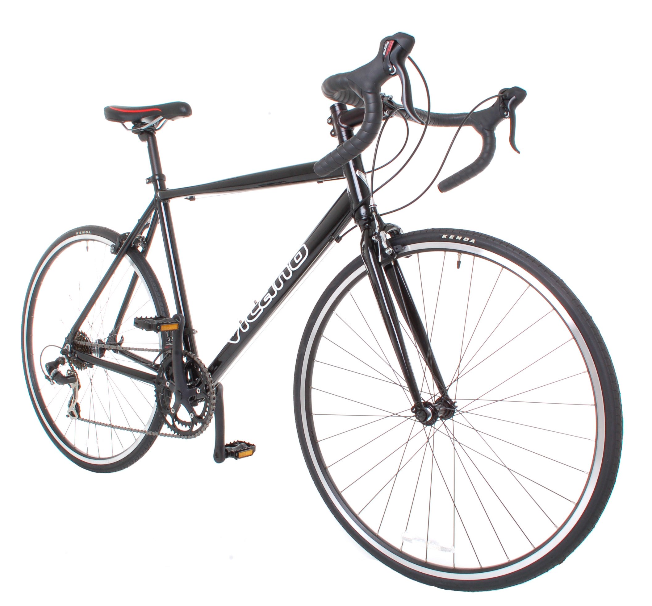vilano 3.0 bike