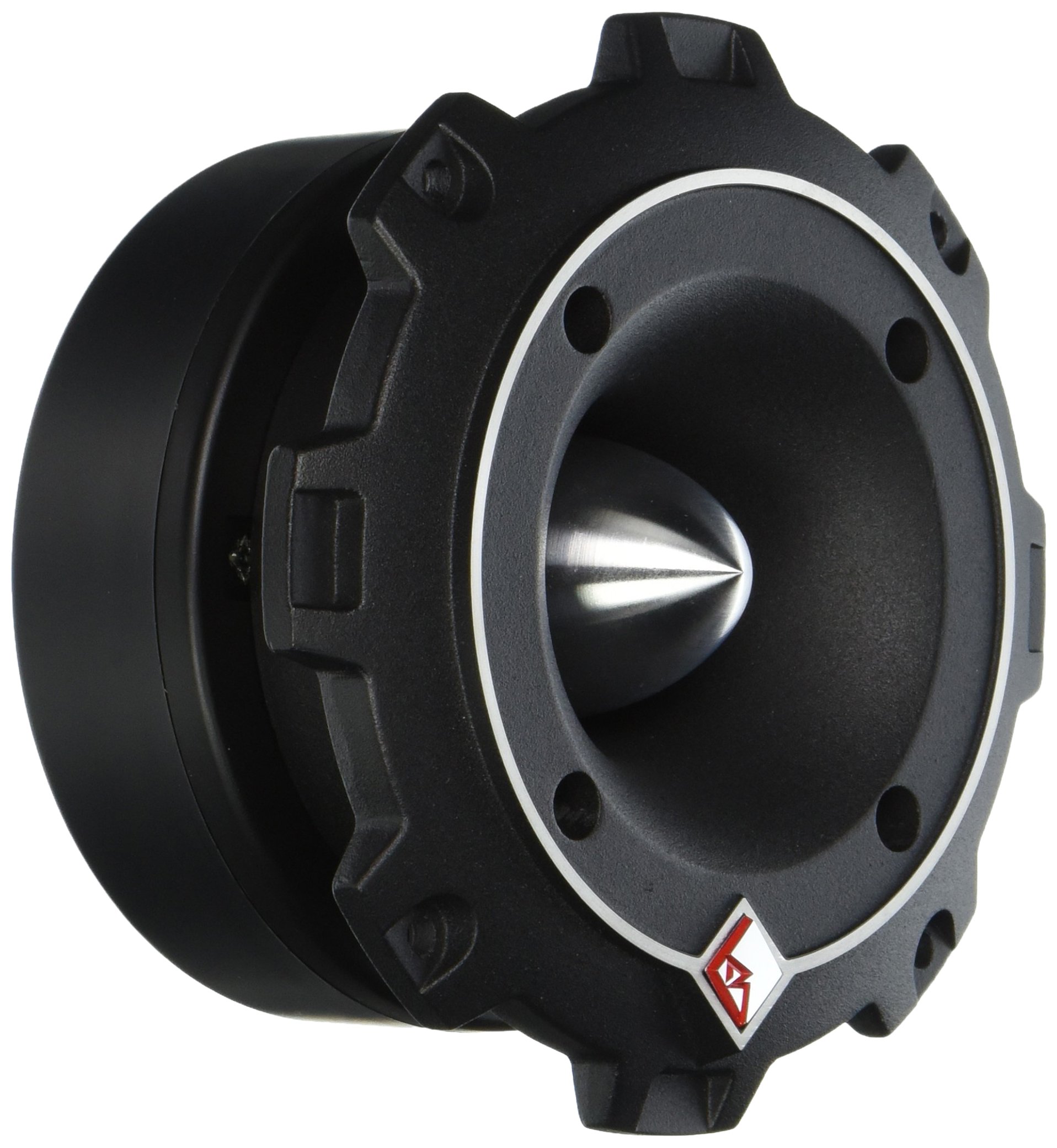 Best Rated in Car Speaker Tweeters &amp; Helpful Customer