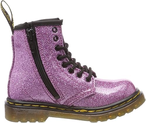 glitter martens