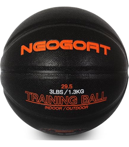 nike elite competition 8p 2.0