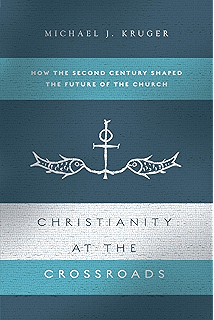 Get Home bereut nur die die man nicht dinge zitat barret getan Desktop Wallpaper Free Home Bereut Nur Die Die Man Nicht Dinge Zitat Barret Getan