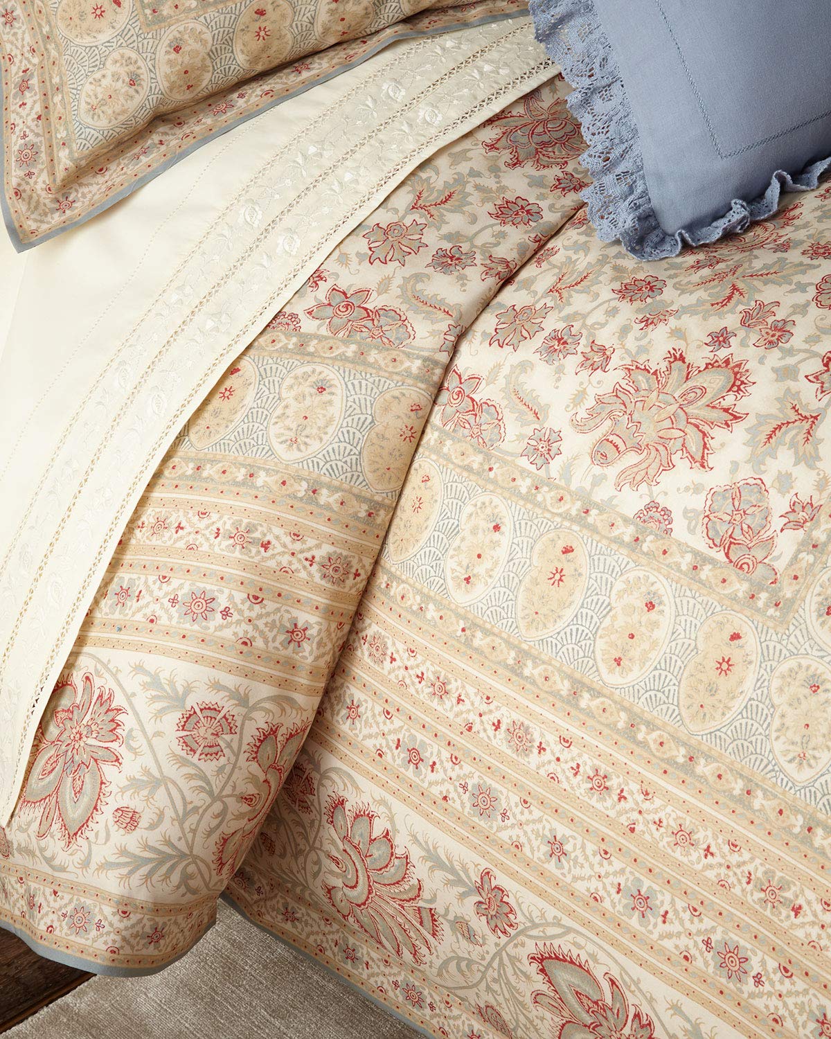 Best Ralph Lauren Phoebe Bedding The Best Home