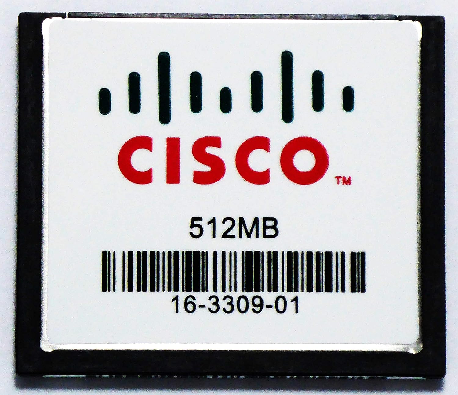 store MEM3800-512CF 512MB CF FLASH MEMORY CARD for CISCO ...