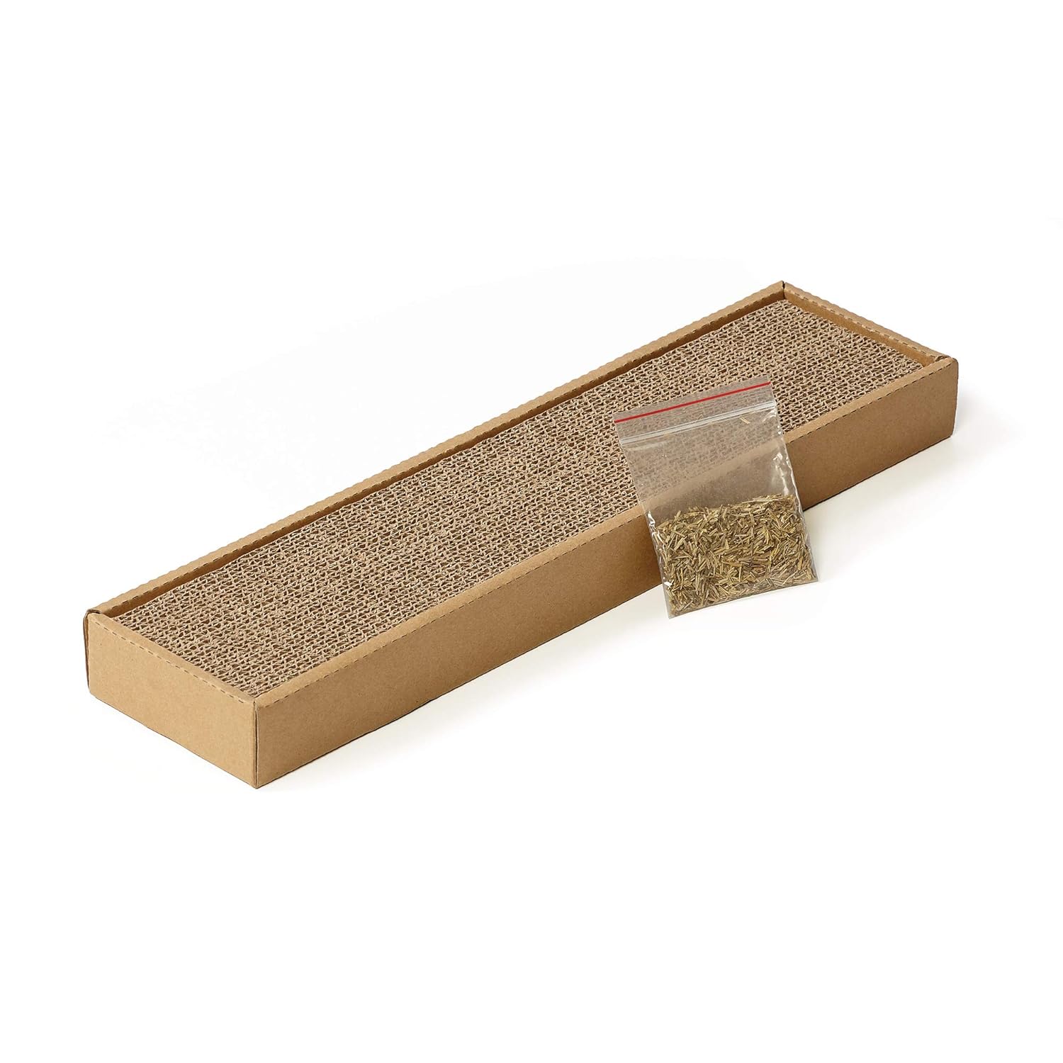 Best replacement carpet for cat tree