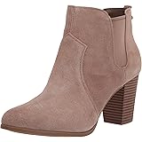 pixley boot ugg