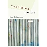 Vanishing Point: A Novel