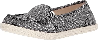 roxy lido slip on