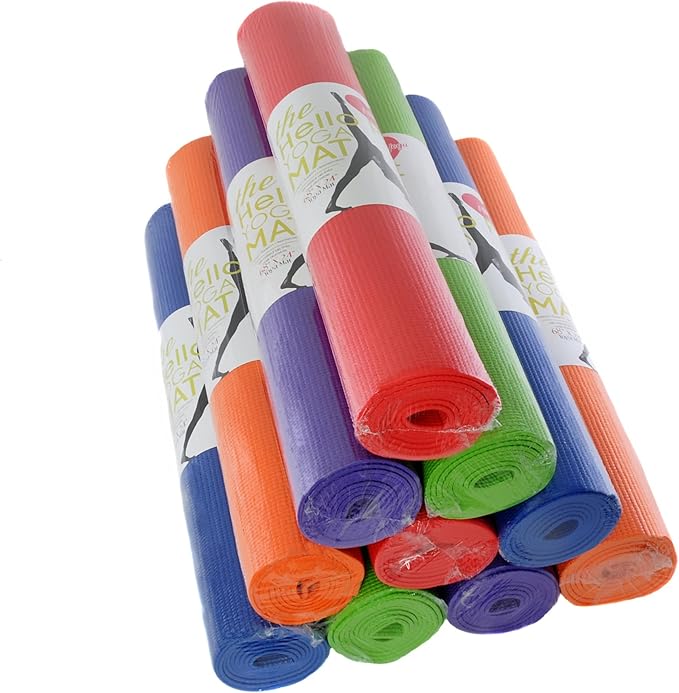 90 degree by reflex fleece lined leggings